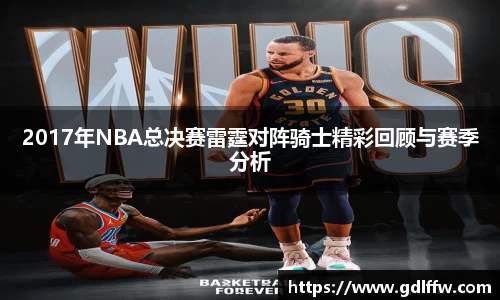 尊龙凯时人生就是搏!