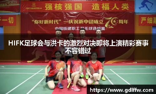 尊龙凯时人生就是搏!