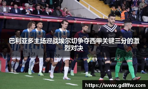 尊龙凯时官方网站，尊龙凯时ag旗舰厅