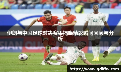 尊龙凯时人生就是搏!