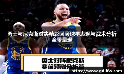 z6尊龙凯时