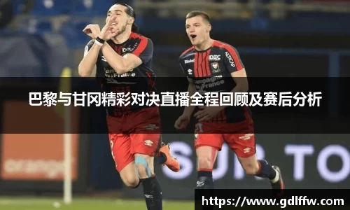 尊龙凯时官方网站，尊龙凯时ag旗舰厅