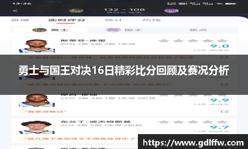 z6尊龙凯时