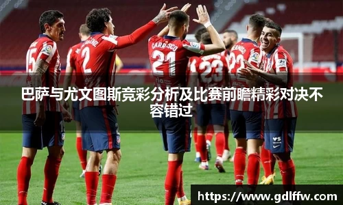 z6尊龙凯时