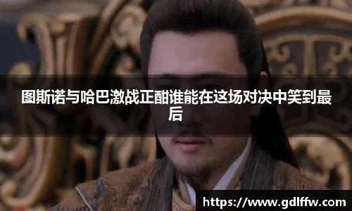 z6尊龙凯时