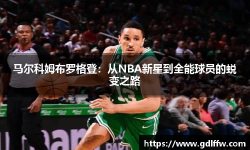 尊龙凯时官方网站，尊龙凯时ag旗舰厅