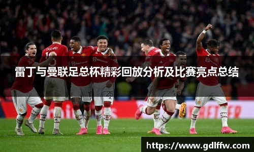 尊龙凯时人生就是搏!