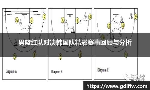 z6尊龙凯时