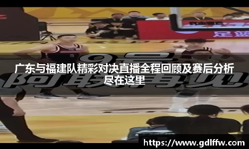 尊龙凯时人生就是搏!