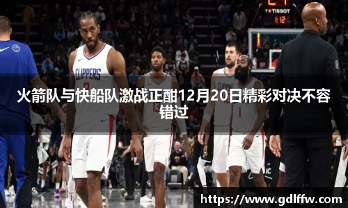 z6尊龙凯时