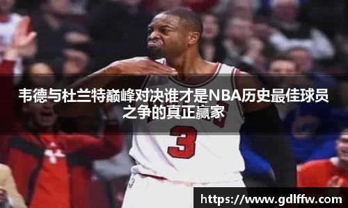 z6尊龙凯时