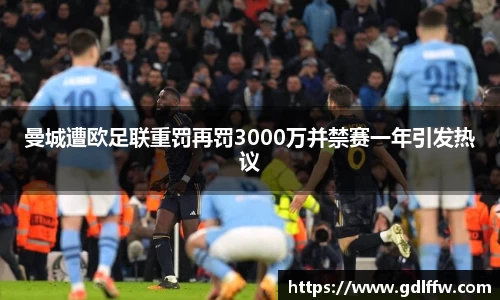尊龙凯时官方网站，尊龙凯时ag旗舰厅