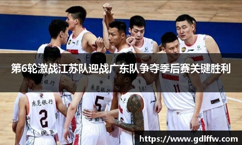 尊龙凯时官方网站，尊龙凯时ag旗舰厅