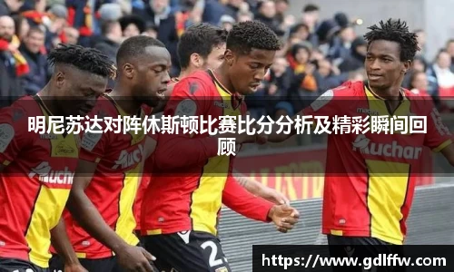 尊龙凯时官方网站，尊龙凯时ag旗舰厅