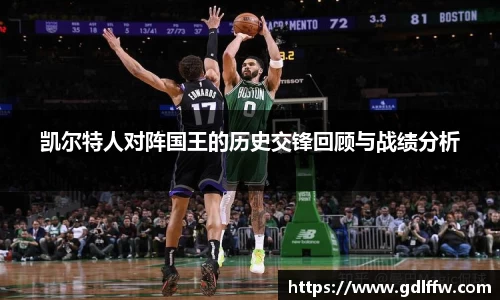z6尊龙凯时