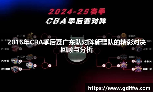 z6尊龙凯时