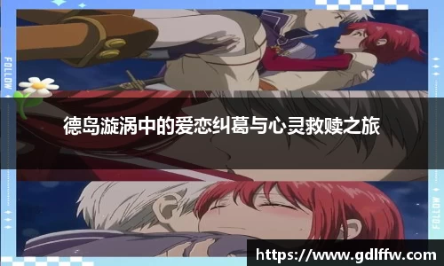 尊龙凯时官方网站，尊龙凯时ag旗舰厅