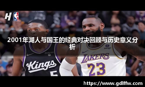 尊龙凯时官方网站，尊龙凯时ag旗舰厅