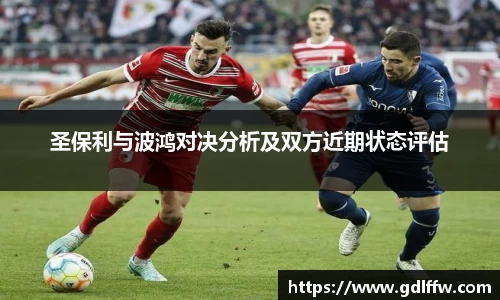 尊龙凯时官方网站，尊龙凯时ag旗舰厅