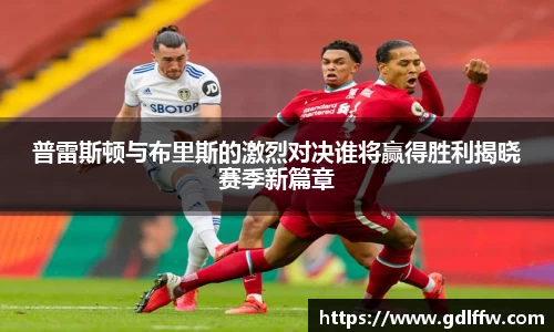 尊龙凯时官方网站，尊龙凯时ag旗舰厅