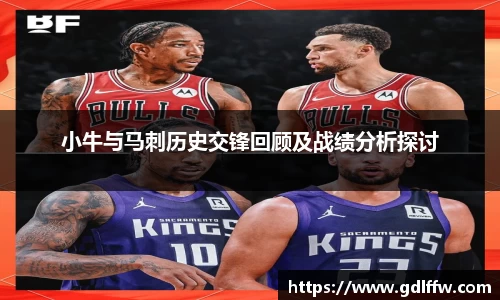 z6尊龙凯时