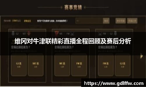 z6尊龙凯时