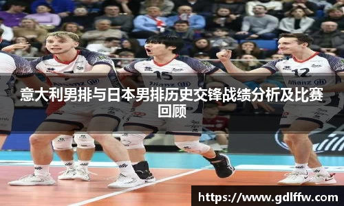 尊龙凯时官方网站，尊龙凯时ag旗舰厅