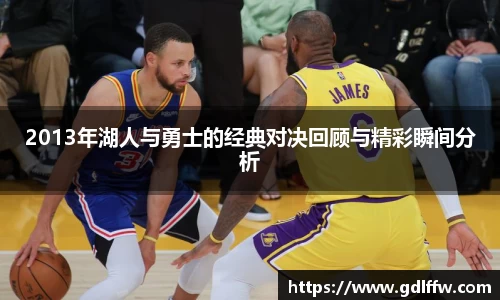 z6尊龙凯时