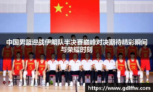 z6尊龙凯时