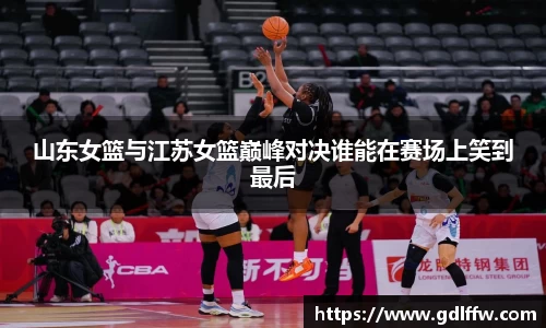 尊龙凯时官方网站，尊龙凯时ag旗舰厅
