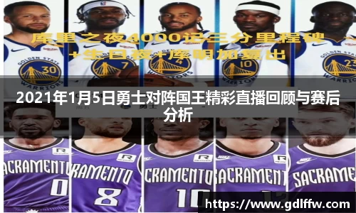 尊龙凯时人生就是搏!
