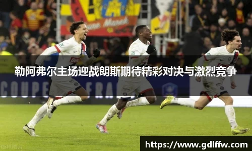 z6尊龙凯时