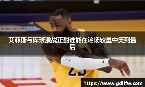 尊龙凯时人生就是搏!