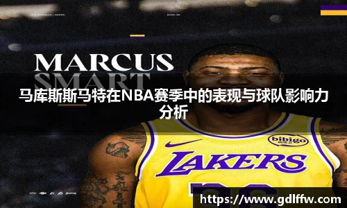 尊龙凯时官方网站，尊龙凯时ag旗舰厅