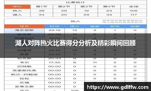 尊龙凯时人生就是搏!
