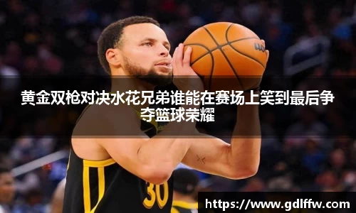 z6尊龙凯时