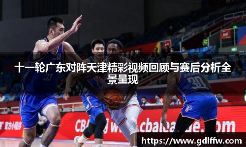 尊龙凯时人生就是搏!