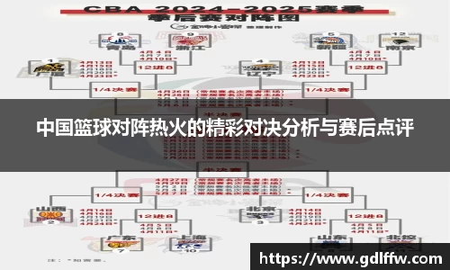 尊龙凯时人生就是搏!