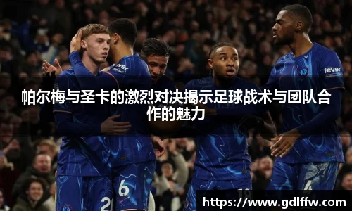 尊龙凯时官方网站，尊龙凯时ag旗舰厅