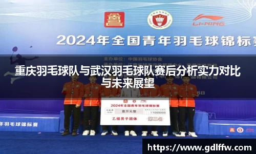 z6尊龙凯时