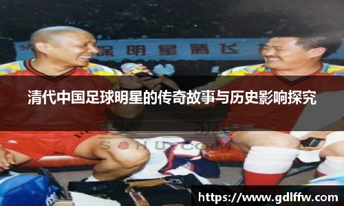 z6尊龙凯时
