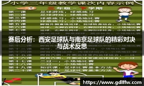 z6尊龙凯时