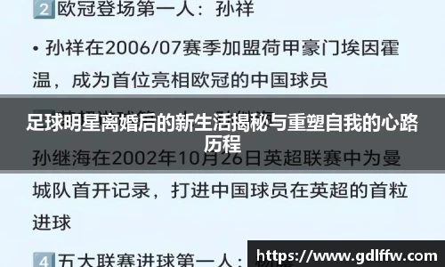 尊龙凯时人生就是搏!