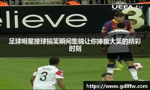 z6尊龙凯时