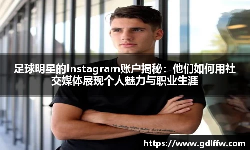 z6尊龙凯时