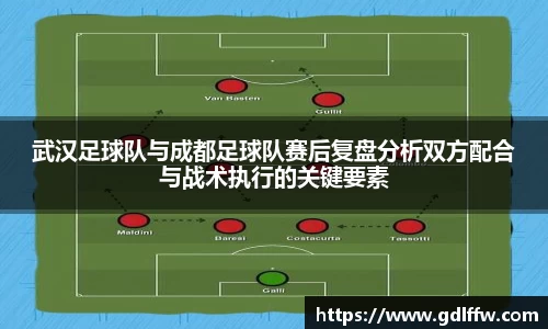 尊龙凯时人生就是搏!