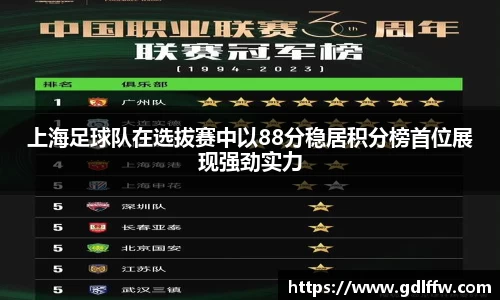 尊龙凯时官方网站，尊龙凯时ag旗舰厅