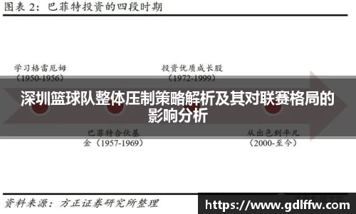 尊龙凯时官方网站，尊龙凯时ag旗舰厅