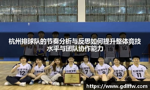 尊龙凯时人生就是搏!