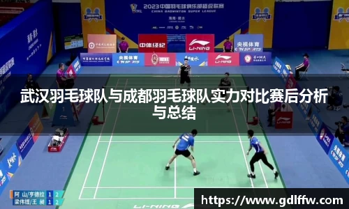 尊龙凯时官方网站，尊龙凯时ag旗舰厅